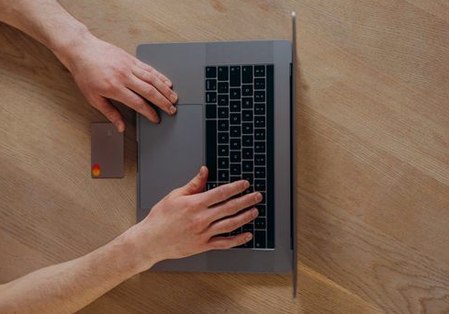 đổi thưởng nhanh MB66