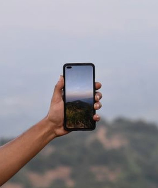 đổi thưởng nhanh MB66